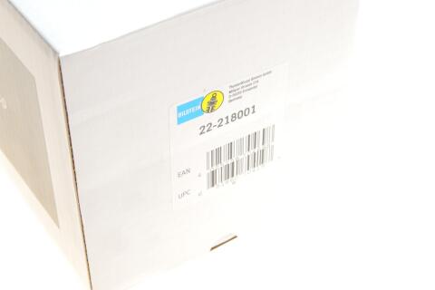 Амортизатор (передній) BMW 1 (F20/F21)/2 (F22/F23/F87) 11- (спорт х.ч) (B4) Амортизатор (передній) BMW 1 (F20/F21)/2 (F22/F23/F87) 11- (спорт х.ч) (B4)