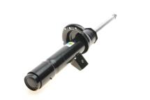Амортизатор (передній) (R) BMW 3 (F30/F80/F34/F31)/4 (F36/F33/F83/F32/F82) xDrive 12- (B4)