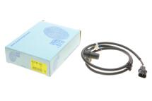 Датчик ABS (передній) Mitsubishi Outlander 03-06 (R)