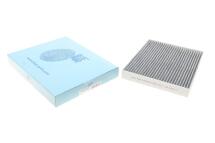 Фільтр салону Hyundai Kona/Kaui 17-(вугільний)