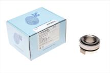 Підшипник вижимний Daewoo Matiz/Suzuki Swift 1.2i/1.3 DDiS 10-