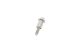 Болт Torx M6 BMW