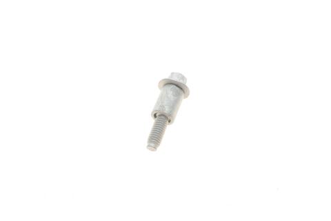 Болт Torx M6 BMW Болт Torx M6 BMW