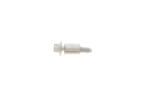 Болт Torx M6 BMW Болт Torx M6 BMW