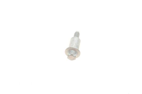 Болт Torx M6 BMW Болт Torx M6 BMW