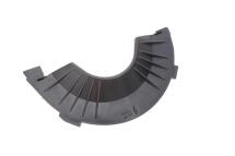 Захист ременя ГРМ VW Caddy I/II 1.6 83-97/ T4 1.8 90-98