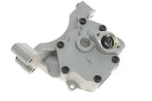 Насос масляний VW Golf V/VI/Passat 1.4 TSI 03-14