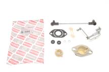 Ремкомплект куліси VW Golf III 91-99 Ремкомплект куліси VW Golf III 91-99