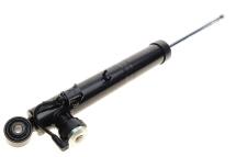 Амортизатор (задній) Audi Q5 2.0 TDI 08-17 (R)