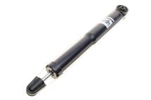 Амортизатор (задний) Skoda Fabia 99-07 Амортизатор (задний) Skoda Fabia 99-07