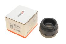 Подушка амортизатора (переднього) Audi A1/A3/Skoda Fabia/Octavia/Rapid/VW Bora/Golf IV 97-