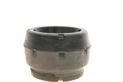 Подушка амортизатора (переднего) Audi A1/A3/Skoda Fabia/Octavia/Rapid/VW Bora/Golf IV 97- Подушка амортизатора (переднего) Audi A1/A3/Skoda Fabia/Octavia/Rapid/VW Bora/Golf IV 97-