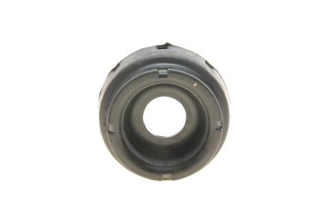 Подушка амортизатора (переднего) Audi A1/A3/Skoda Fabia/Octavia/Rapid/VW Bora/Golf IV 97- Подушка амортизатора (переднего) Audi A1/A3/Skoda Fabia/Octavia/Rapid/VW Bora/Golf IV 97-
