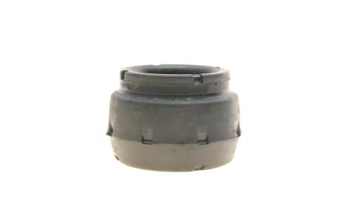 Подушка амортизатора (переднего) Audi A1/A3/Skoda Fabia/Octavia/Rapid/VW Bora/Golf IV 97- Подушка амортизатора (переднего) Audi A1/A3/Skoda Fabia/Octavia/Rapid/VW Bora/Golf IV 97-