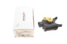 Моторчик заслонки печки VW Golf IV/Skoda Octavia 97-07 Моторчик заслонки печки VW Golf IV/Skoda Octavia 97-07