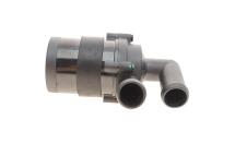 Насос системы охлаждения (дополнительный) VW Caddy III/IV 04-20