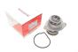 Помпа води Skoda Fabia/Octavia/Seat Ibiza/Cordoba/VW Caddy/Golf/Polo 1.4/1.4 16V 00-, фото 1 - интернет-магазин Auto-Mechanic
