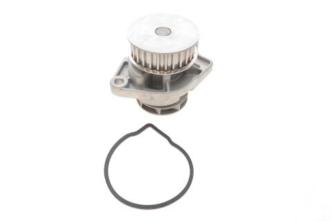 Помпа води Skoda Fabia/Octavia/Seat Ibiza/Cordoba/VW Caddy/Golf/Polo 1.4/1.4 16V 00-
