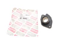 Фланець системи охолодження VW Golf III 1.6 92-97