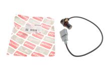 Датчик положення колінвалу Skoda Octavia 1.8T/2.0/Audi A6 2.4-3.0 95-05