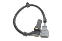 Датчик положення колінвалу VW T5 2.5TDI 03-09