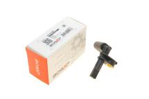 Датчик ABS (передній) Audi Q7 07-15/Porsche Cayenne 10-/VW Touareg 3.0-4.8 10-18