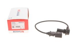 Датчик положения коленвала Audi A3/Skoda Octavia/VW Golf/Seat Leon 1.6-2.8 96-10