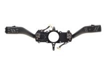 Перемикач підрульовий VW Caddy III 04-15 (з круізом)