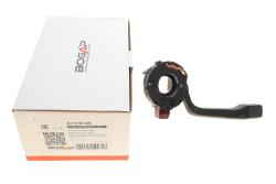 Перемикач підрульовий VW Passat/Jetta/Golf 85-97 Перемикач підрульовий VW Passat/Jetta/Golf 85-97