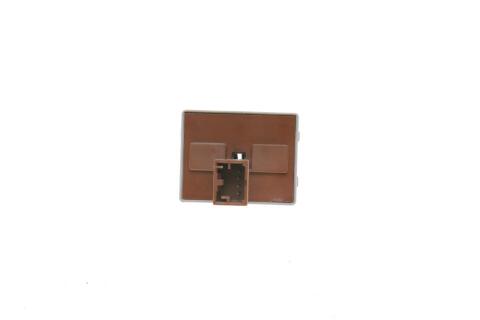 Кнопка склопідіймача (L) VW Polo/Fox/Seat Ibiza/Cordoba 03-10 Кнопка склопідіймача (L) VW Polo/Fox/Seat Ibiza/Cordoba 03-10