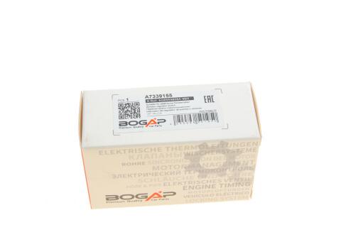 Кнопка склопідіймача (L) VW Polo/Fox/Seat Ibiza/Cordoba 03-10 Кнопка склопідіймача (L) VW Polo/Fox/Seat Ibiza/Cordoba 03-10