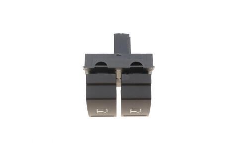 Кнопка склопідіймача VW Eos 06-15 Кнопка склопідіймача VW Eos 06-15