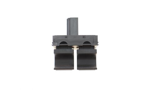 Кнопка склопідіймача VW Eos 06-15 Кнопка склопідіймача VW Eos 06-15