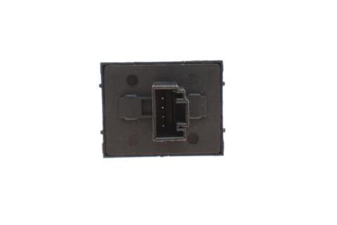 Кнопка склопідіймача VW Eos 06-15 Кнопка склопідіймача VW Eos 06-15