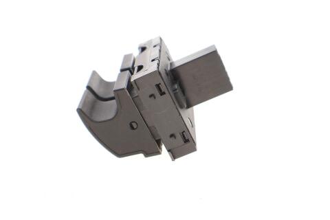 Кнопка склопідіймача VW Eos 06-15 Кнопка склопідіймача VW Eos 06-15