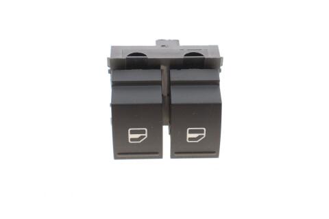 Кнопка склопідіймача VW Eos 06-15 Кнопка склопідіймача VW Eos 06-15