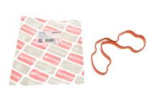 Прокладка впускного коллектора BMW 5 (E34/E39)/7 (E38) 3.0-4.0 i -03, M60/M62