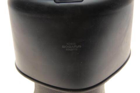 Подушка пневмопідвіски (ззаду) BMW 5 (F07/F11) 09-17 N47/N53/N55/N57 Подушка пневмопідвіски (ззаду) BMW 5 (F07/F11) 09-17 N47/N53/N55/N57