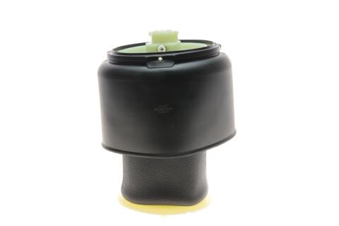 Подушка пневмопідвіски (ззаду) BMW 5 (F07/F11) 09-17 N47/N53/N55/N57 Подушка пневмопідвіски (ззаду) BMW 5 (F07/F11) 09-17 N47/N53/N55/N57