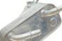Радиатор масляный BMW 3 (E90) (N52/N53)/X1 (E84) (N20/N52) 04-13 (теплообменник) (АКПП), фото 3 - интернет-магазин Auto-Mechanic