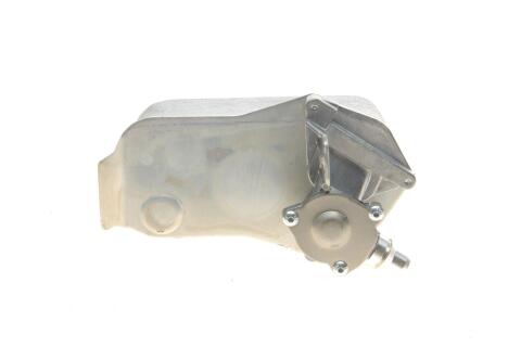 Радиатор масляный BMW 3 (E90) (N52/N53)/X1 (E84) (N20/N52) 04-13 (теплообменник) (АКПП) Радиатор масляный BMW 3 (E90) (N52/N53)/X1 (E84) (N20/N52) 04-13 (теплообменник) (АКПП)