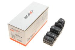Кнопка стеклоподъемника (L) BMW X3 (F25) 10-17/X5 (F15/F85) 13-18 (блок)