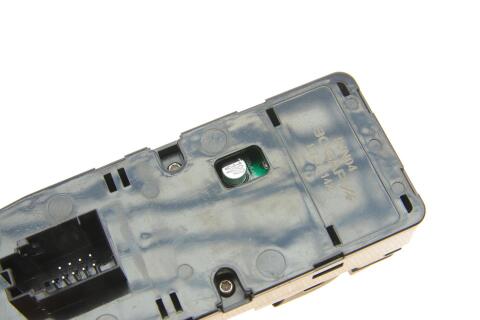 Кнопка стеклоподъемника (L) BMW X3 (F25) 10-17/X5 (F15/F85) 13-18 (блок)