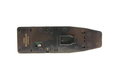 Кнопка стеклоподъемника (L) BMW X3 (F25) 10-17/X5 (F15/F85) 13-18 (блок)