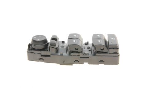 Кнопка стеклоподъемника (L) BMW X3 (F25) 10-17/X5 (F15/F85) 13-18 (блок)