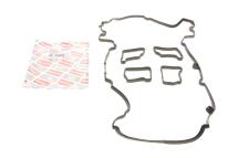 Прокладка крышки клапанов MB C-Class (W204) 07-/E-Class (A207/C207/W212) 09-16 (M271) Прокладка крышки клапанов MB C-Class (W204) 07-/E-Class (A207/C207/W212) 09-16 (M271)