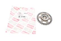 Зірочка розподільного валу MB Sprinter 2.2CDI OM651 09-