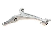 Важіль підвіски (передній) (R) MB GL-Class (X166) 12-15/M-Class 11-15