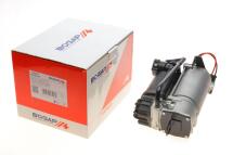 Компресор пневмосистеми MB E-class (W211)/S-class (W220) 98-10 Компресор пневмосистеми MB E-class (W211)/S-class (W220) 98-10