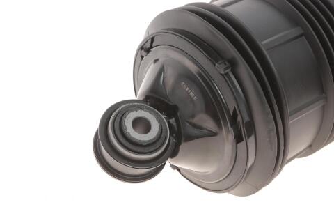 Подушка пневмопідвіски (ззаду) MB E-class (W211) 03- (L)